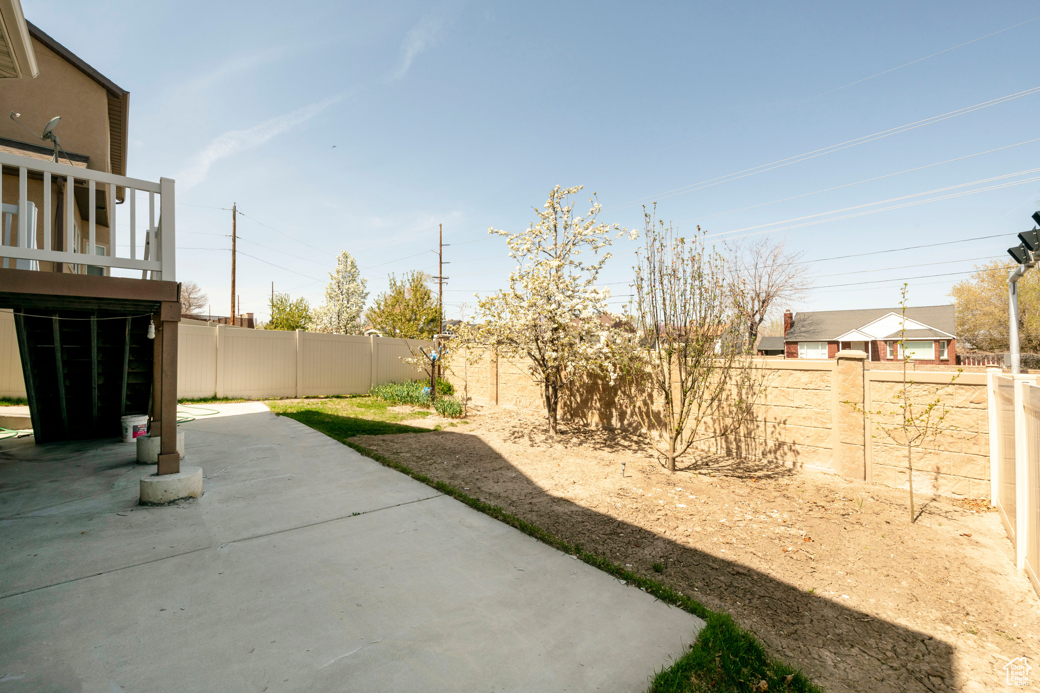 2794 W Harker Ridge Cv, Taylorsville, Utah image 29