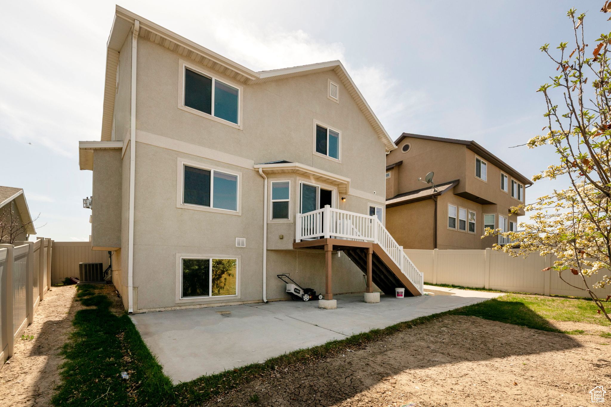 2794 W Harker Ridge Cv, Taylorsville, Utah image 30