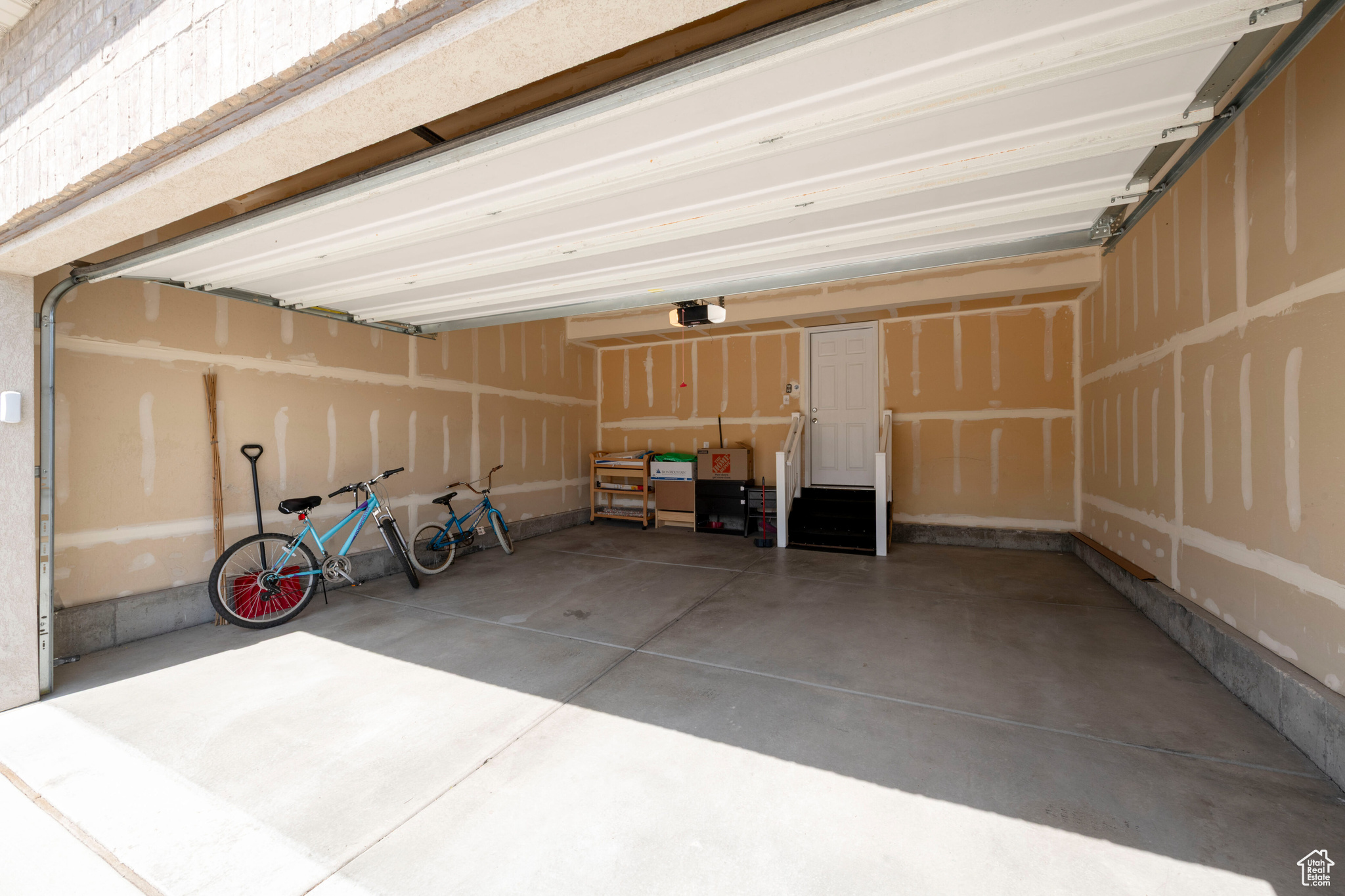 2794 W Harker Ridge Cv, Taylorsville, Utah image 25