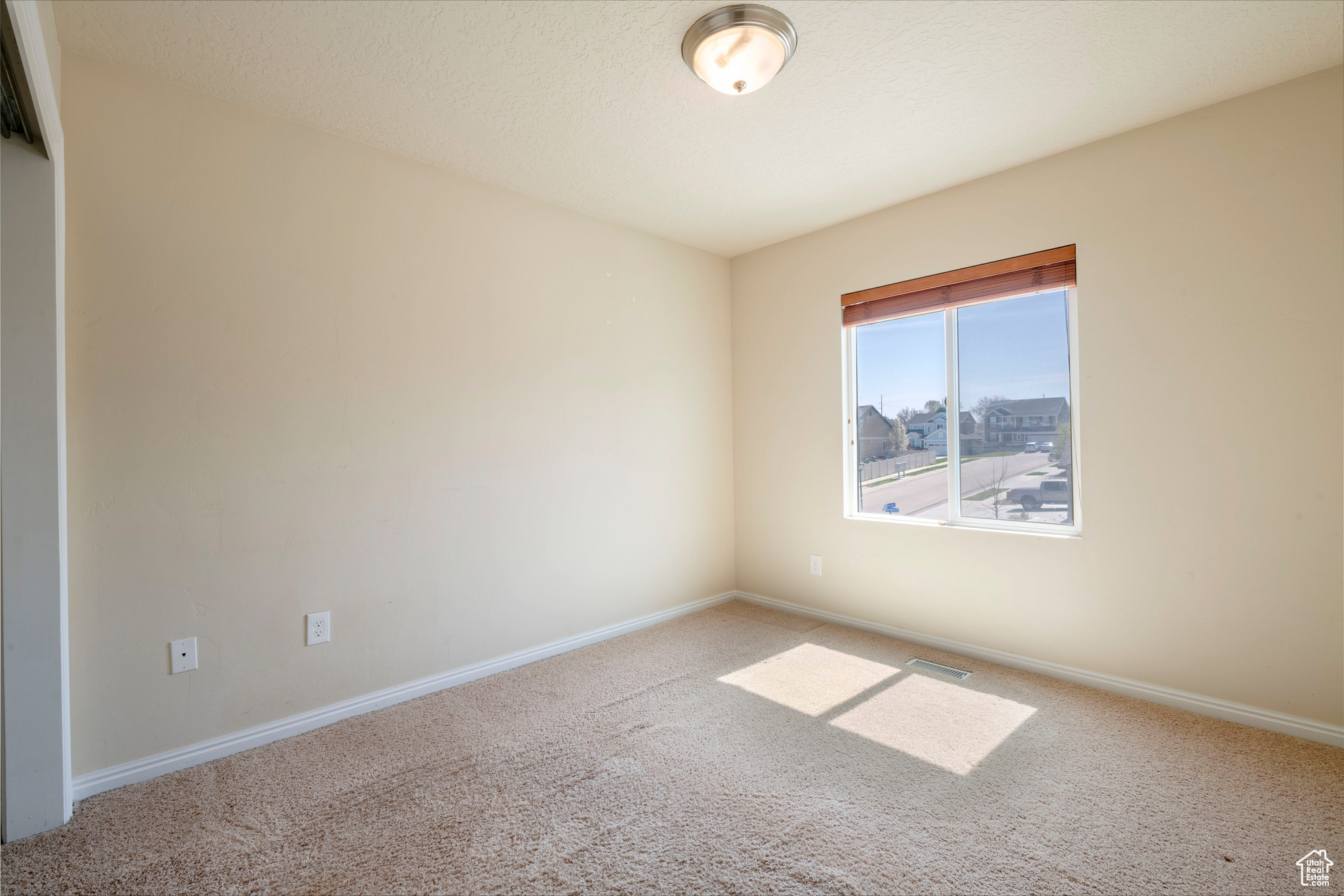 2794 W Harker Ridge Cv, Taylorsville, Utah image 18
