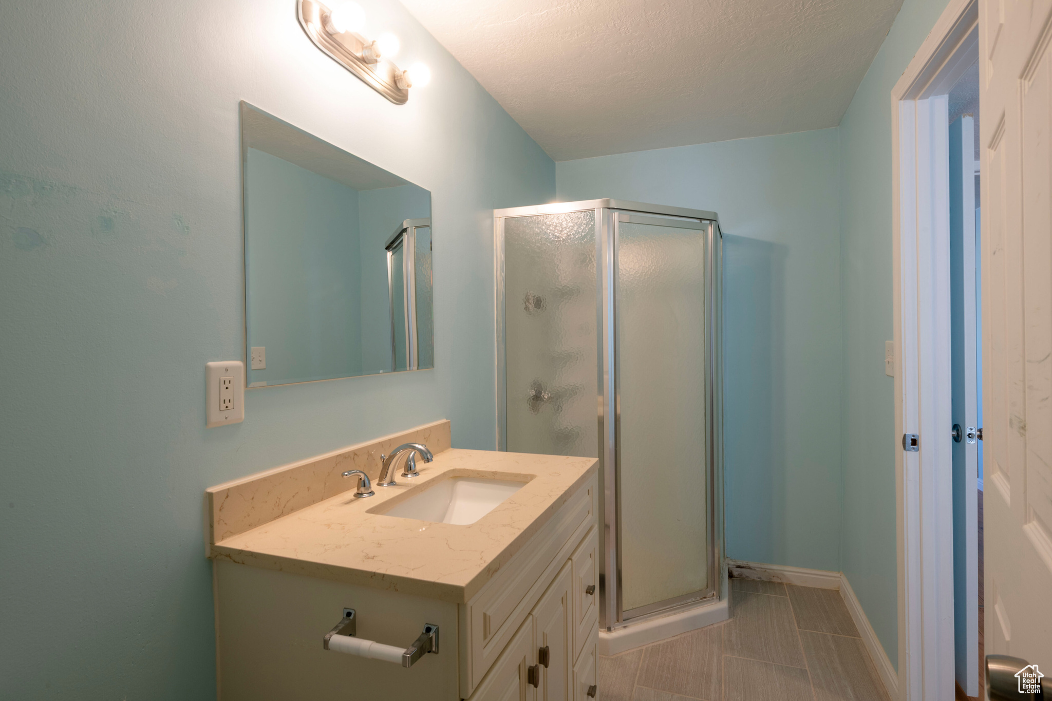 2794 W Harker Ridge Cv, Taylorsville, Utah image 23