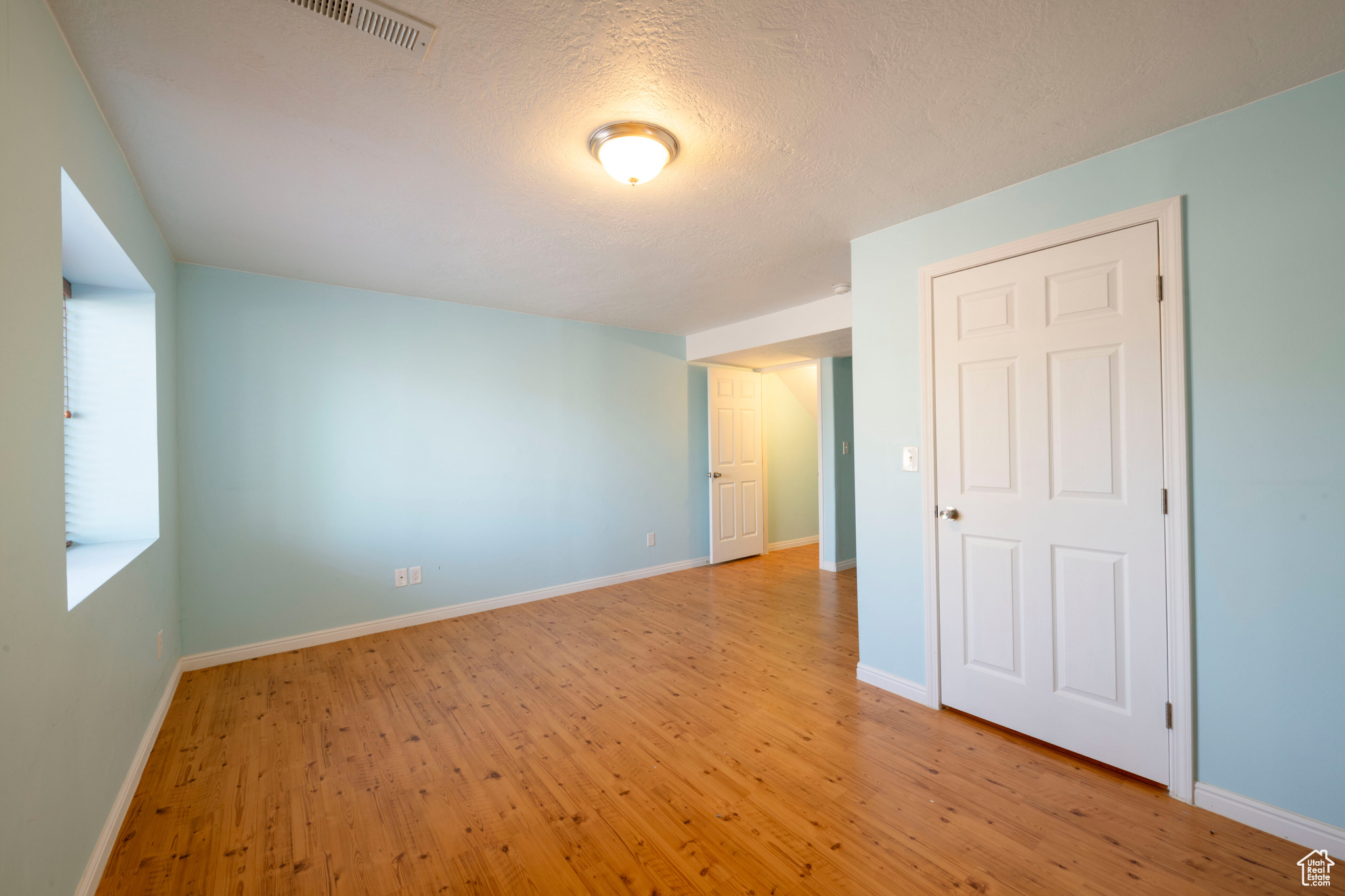2794 W Harker Ridge Cv, Taylorsville, Utah image 20