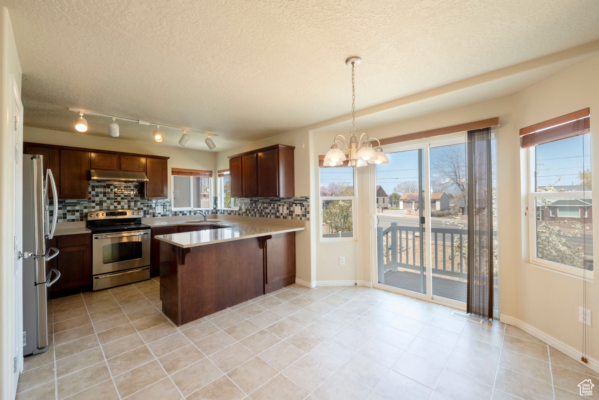 2794 W Harker Ridge Cv, Taylorsville, Utah image 4