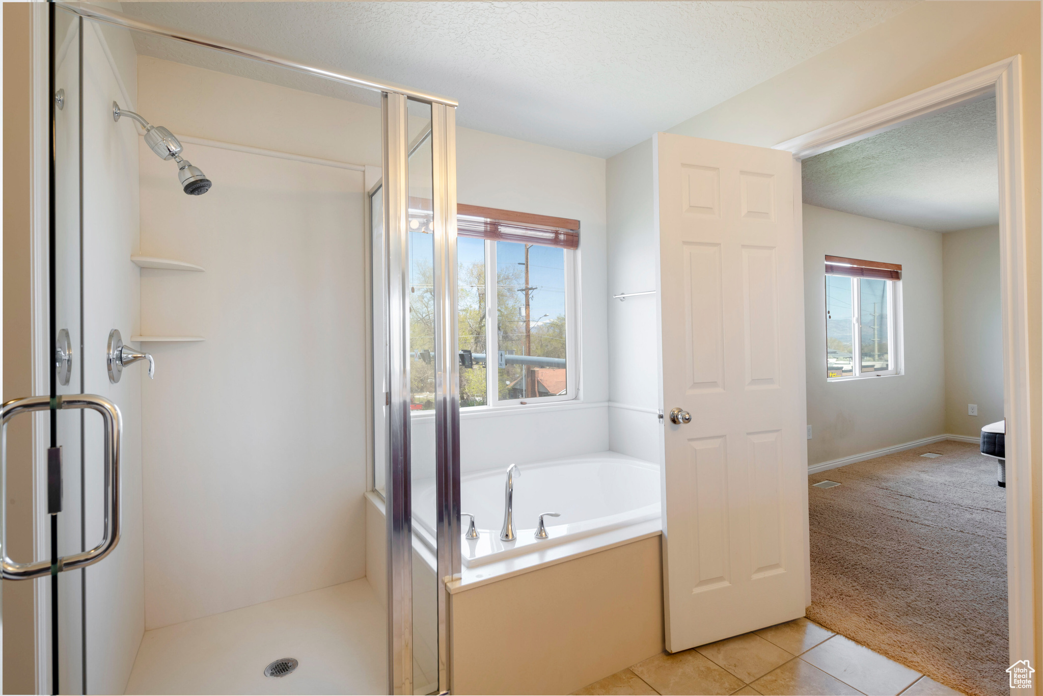 2794 W Harker Ridge Cv, Taylorsville, Utah image 12
