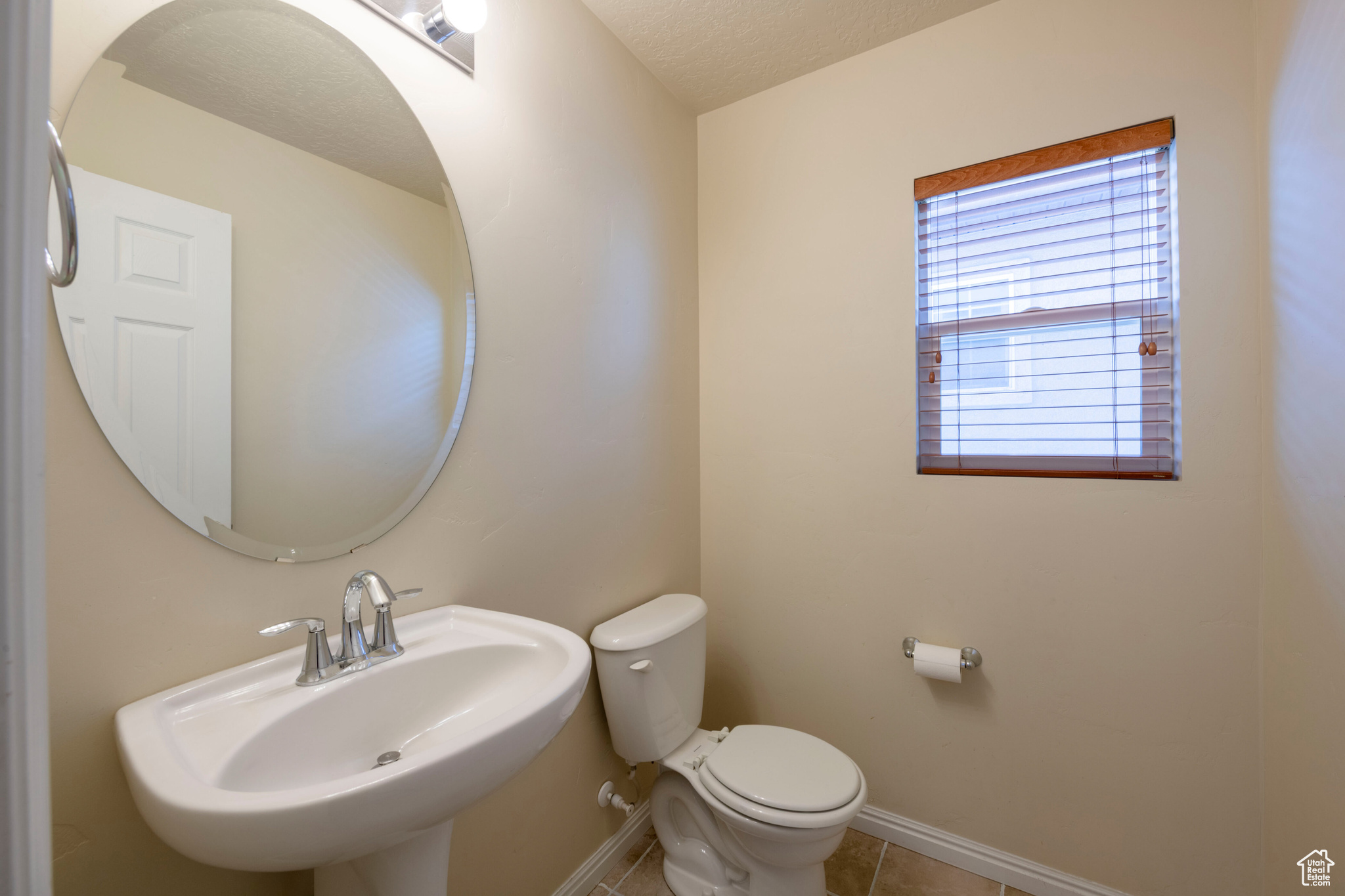 2794 W Harker Ridge Cv, Taylorsville, Utah image 16