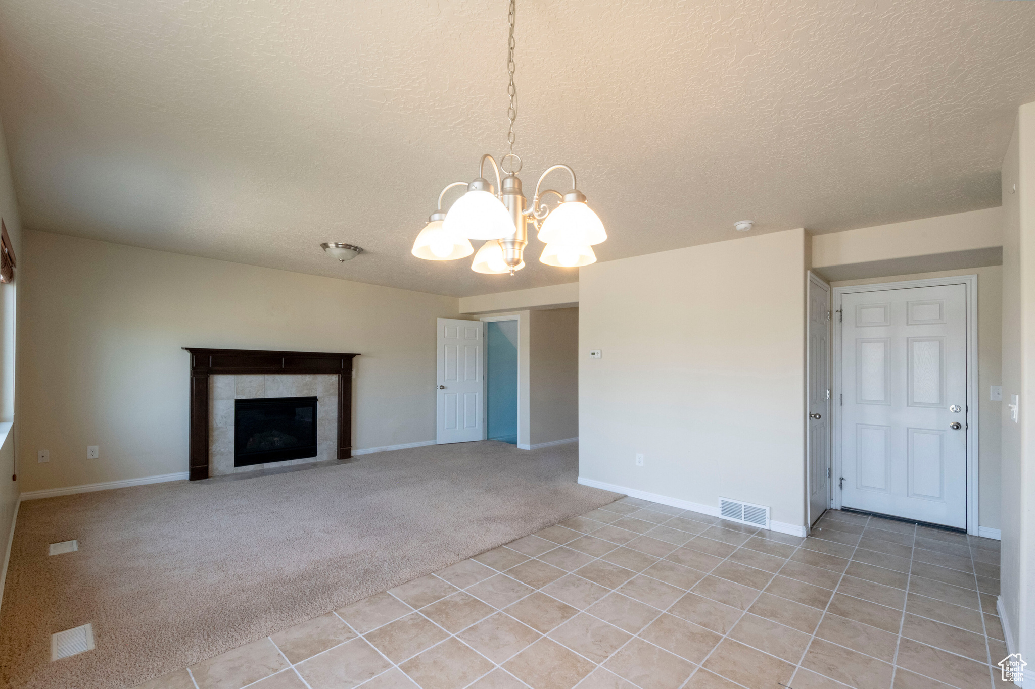2794 W Harker Ridge Cv, Taylorsville, Utah image 9