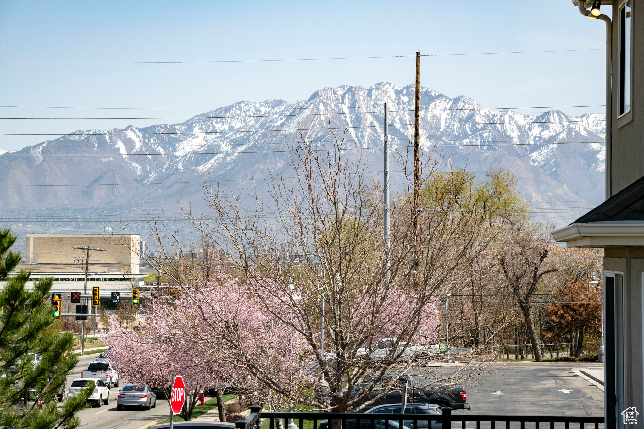 2794 W Harker Ridge Cv, Taylorsville, Utah image 27