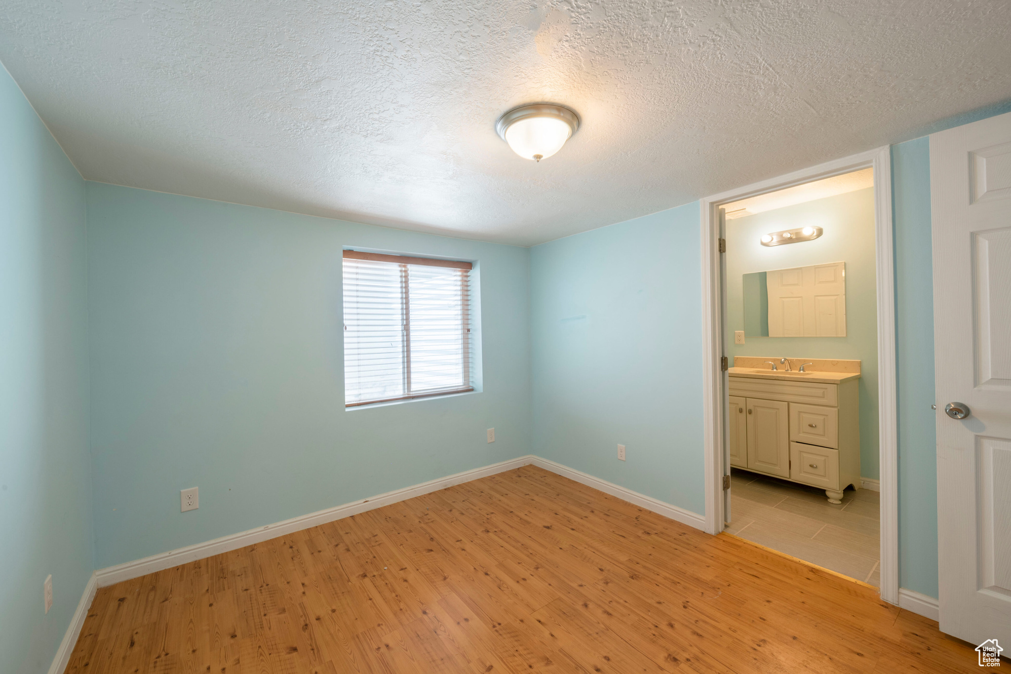 2794 W Harker Ridge Cv, Taylorsville, Utah image 21