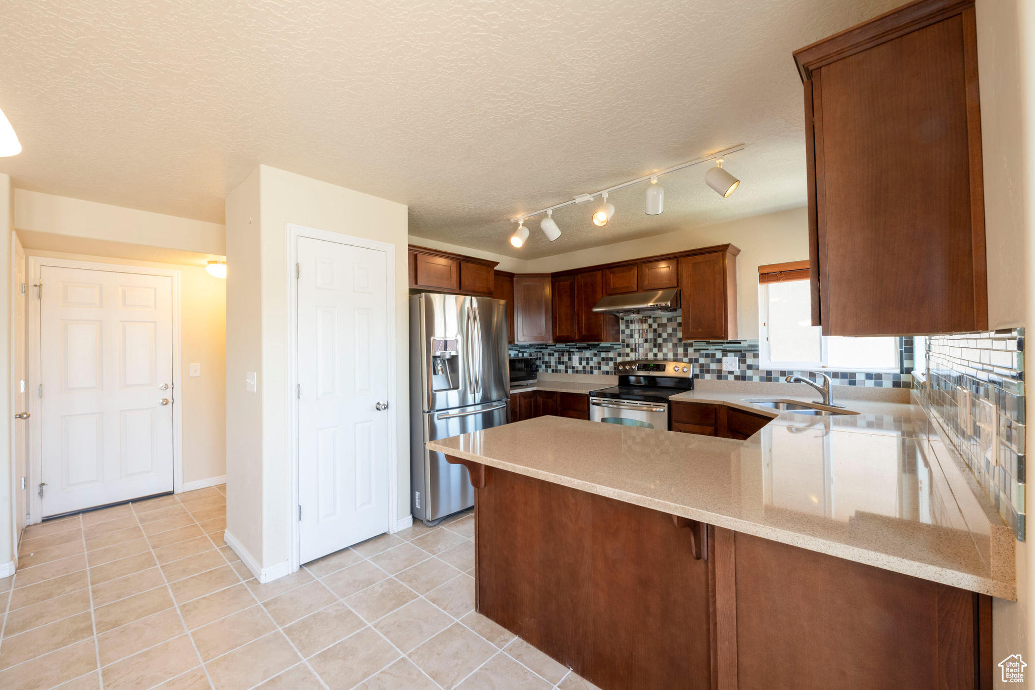 2794 W Harker Ridge Cv, Taylorsville, Utah image 7