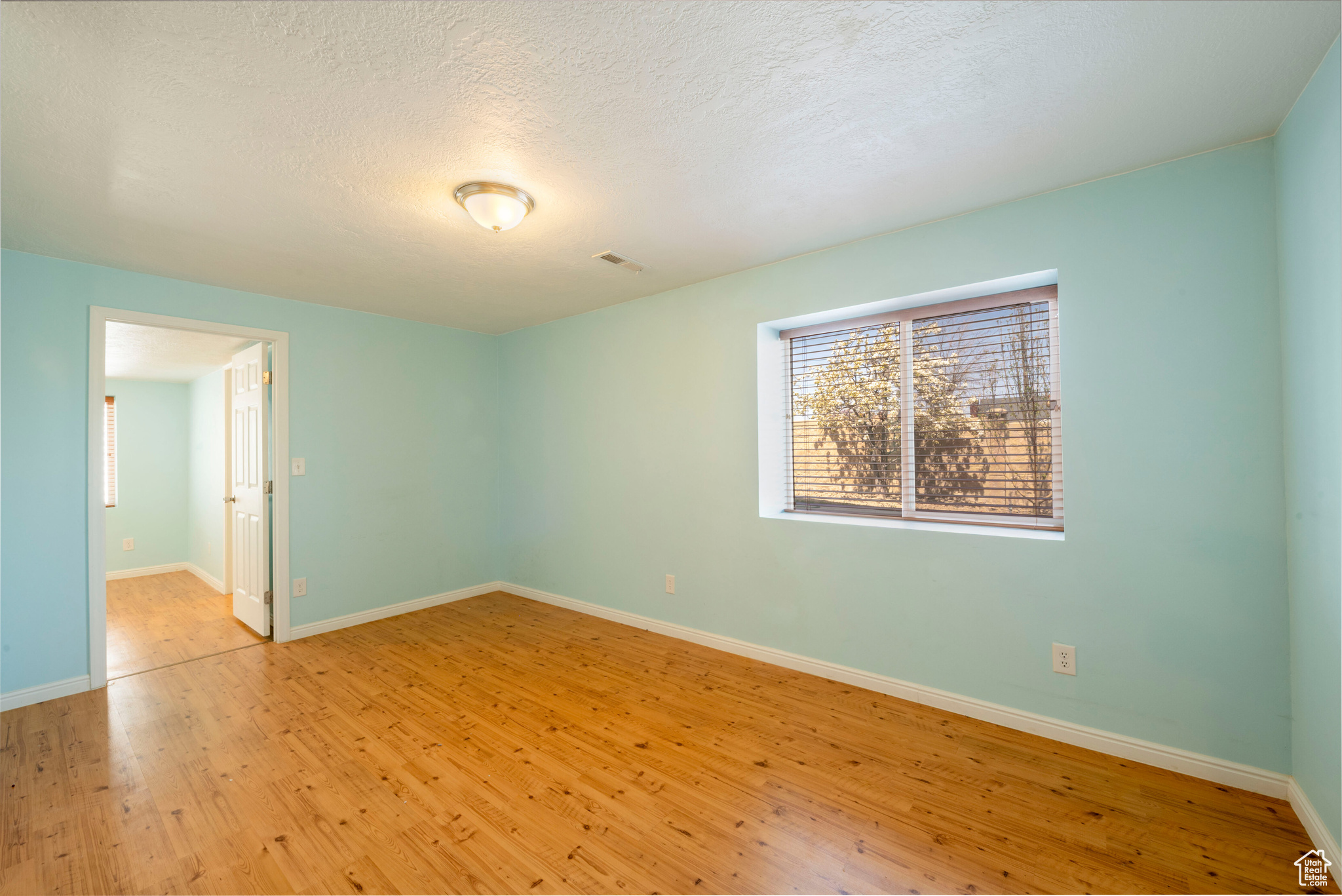 2794 W Harker Ridge Cv, Taylorsville, Utah image 22