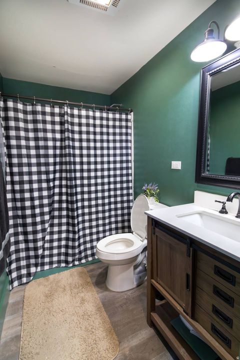 Tiny photo for 655 W 400 S, Tremonton, UT 84337 (MLS # 2138860)