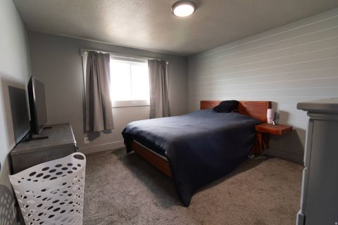 Tiny photo for 655 W 400 S, Tremonton, UT 84337 (MLS # 2138860)