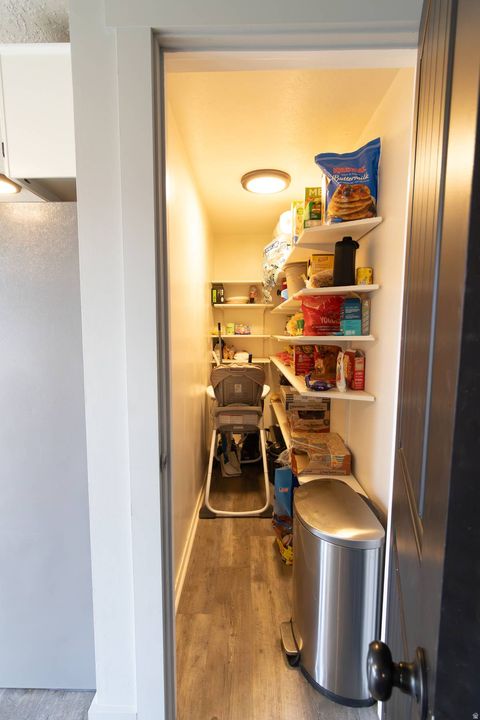 Tiny photo for 655 W 400 S, Tremonton, UT 84337 (MLS # 2138860)