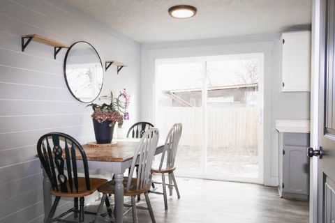 Tiny photo for 655 W 400 S, Tremonton, UT 84337 (MLS # 2138860)