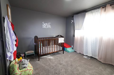 Tiny photo for 655 W 400 S, Tremonton, UT 84337 (MLS # 2138860)