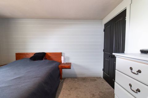 Tiny photo for 655 W 400 S, Tremonton, UT 84337 (MLS # 2138860)