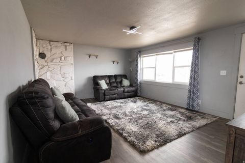 Tiny photo for 655 W 400 S, Tremonton, UT 84337 (MLS # 2138860)