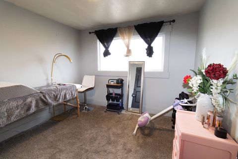 Tiny photo for 655 W 400 S, Tremonton, UT 84337 (MLS # 2138860)