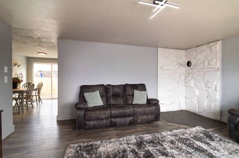 Tiny photo for 655 W 400 S, Tremonton, UT 84337 (MLS # 2138860)