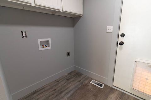 Tiny photo for 655 W 400 S, Tremonton, UT 84337 (MLS # 2138860)