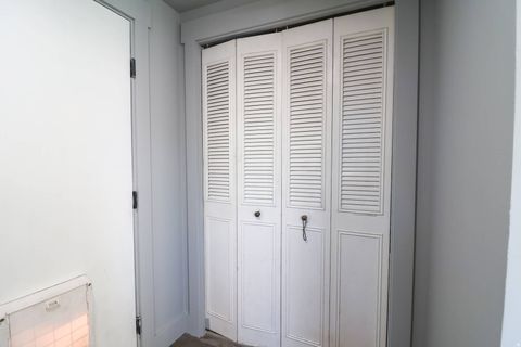 Tiny photo for 655 W 400 S, Tremonton, UT 84337 (MLS # 2138860)