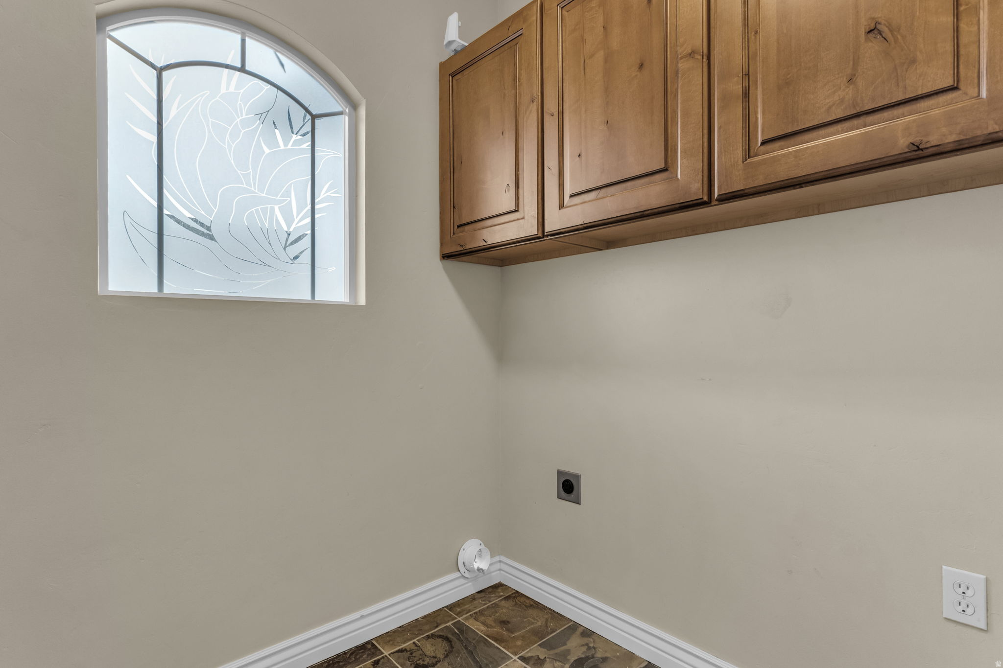 TATE - Residential Income