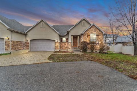 Photo of 6965 S 700 E, Midvale, UT 84047 (MLS # 2129793)