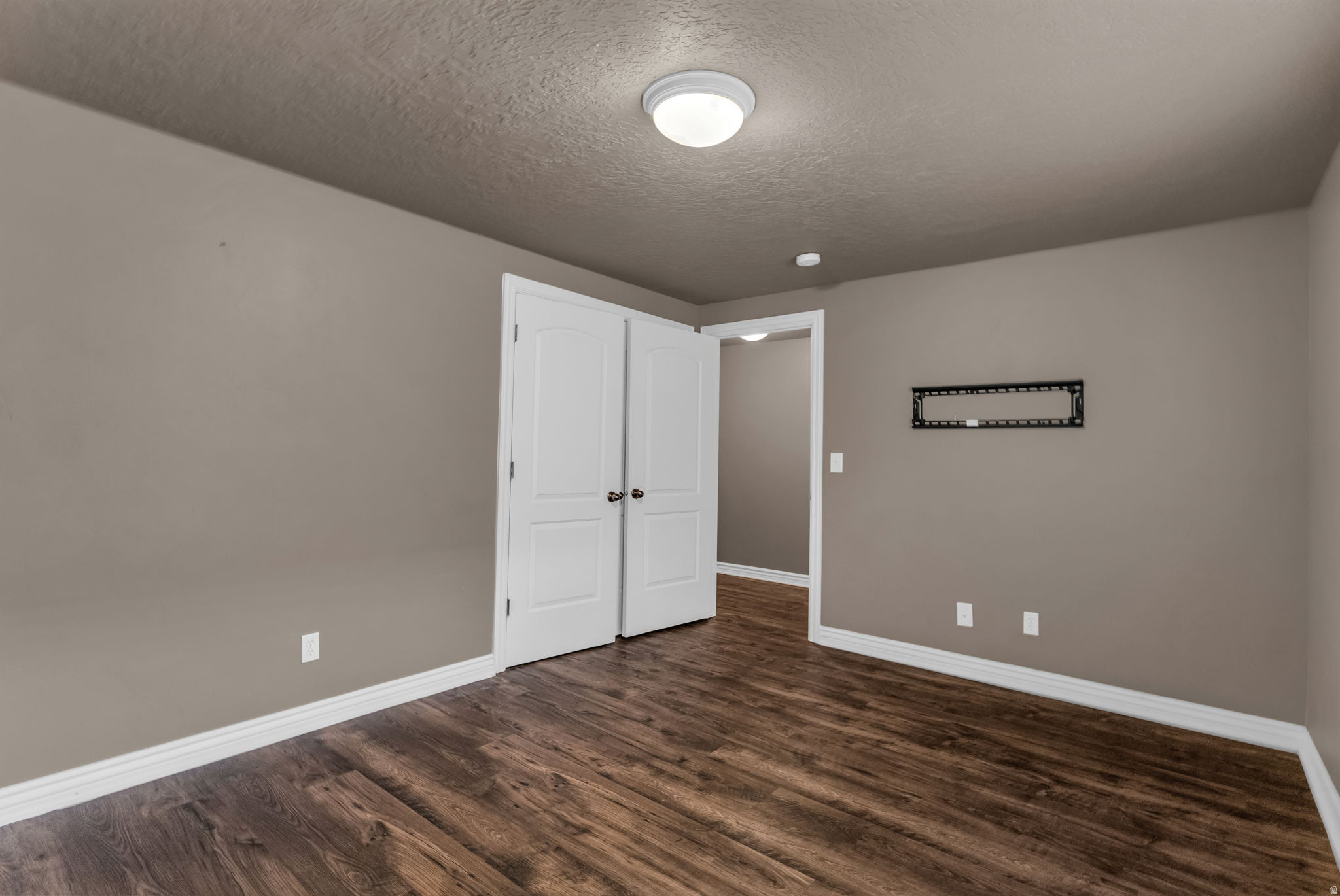 TATE - Residential Income