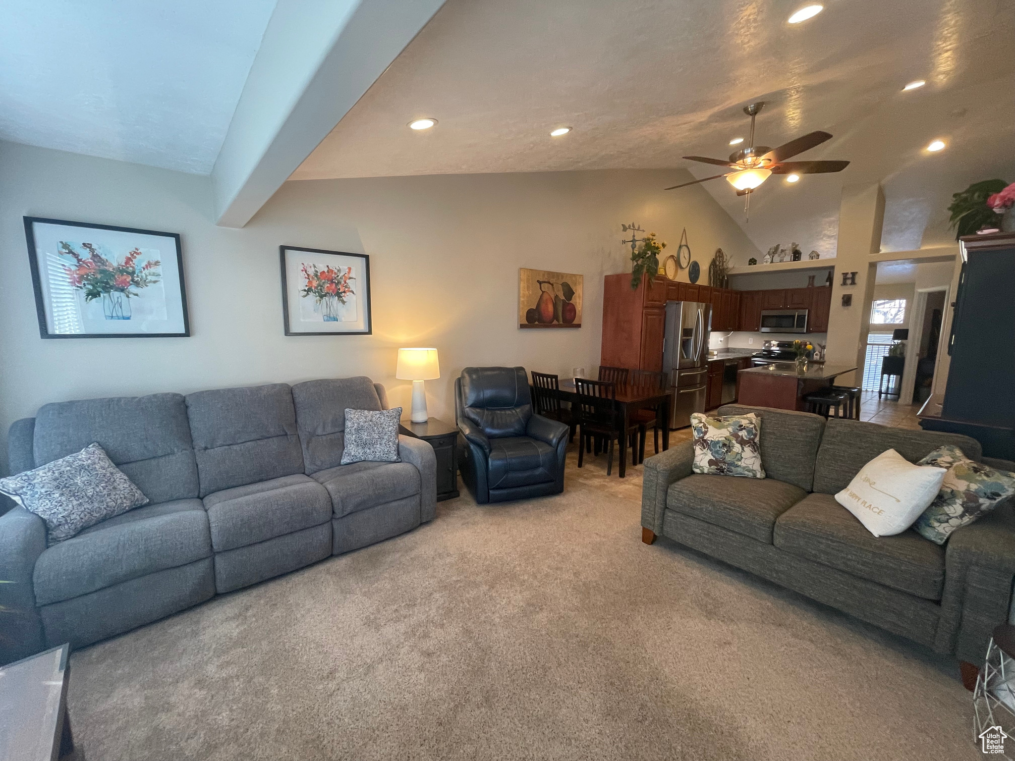 225 W Lyman Ln, Bountiful, Utah image 7