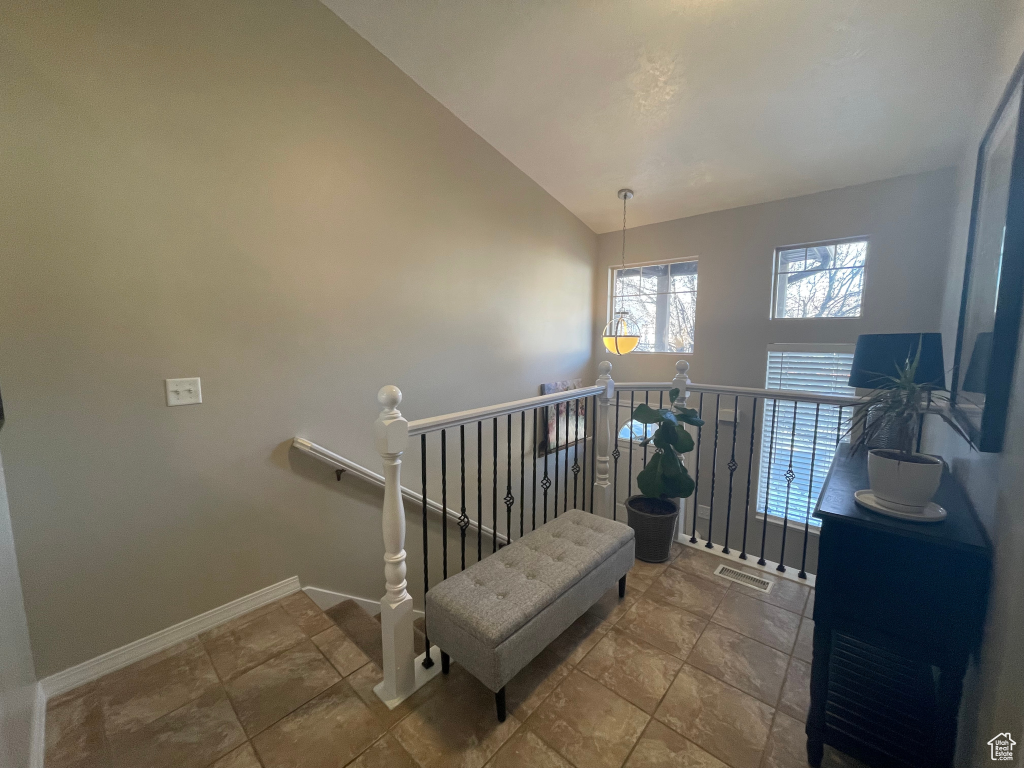 225 W Lyman Ln, Bountiful, Utah image 17