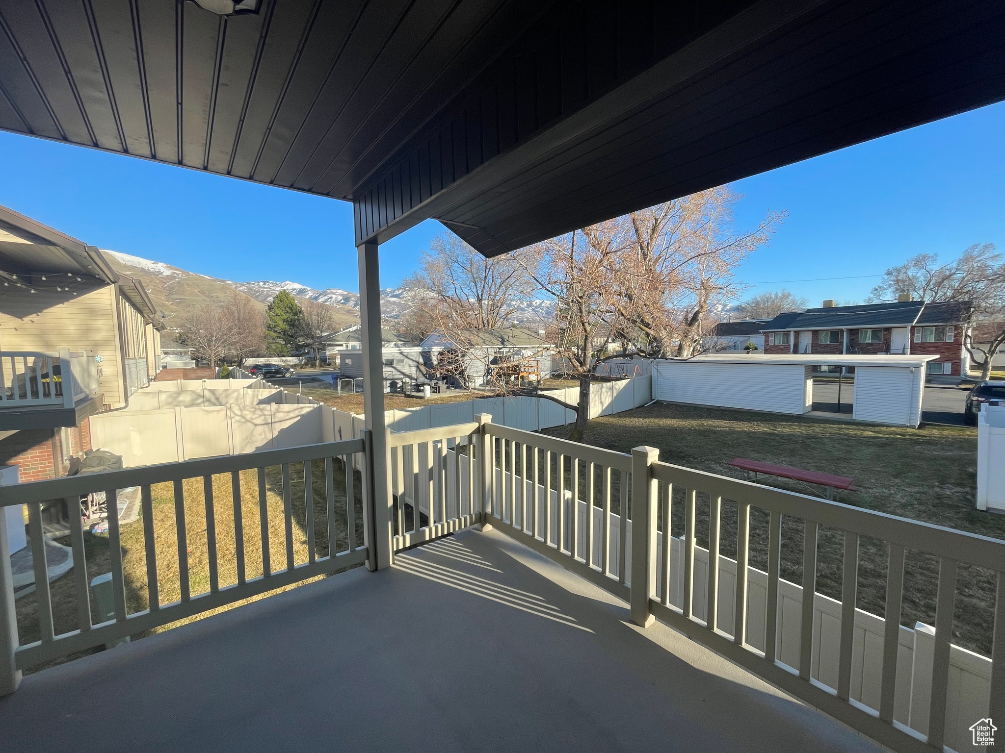 225 W Lyman Ln, Bountiful, Utah image 29