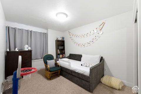 Tiny photo for 8985 S HEIGHTS DR E, Sandy, UT 84094 (MLS # 2190443)