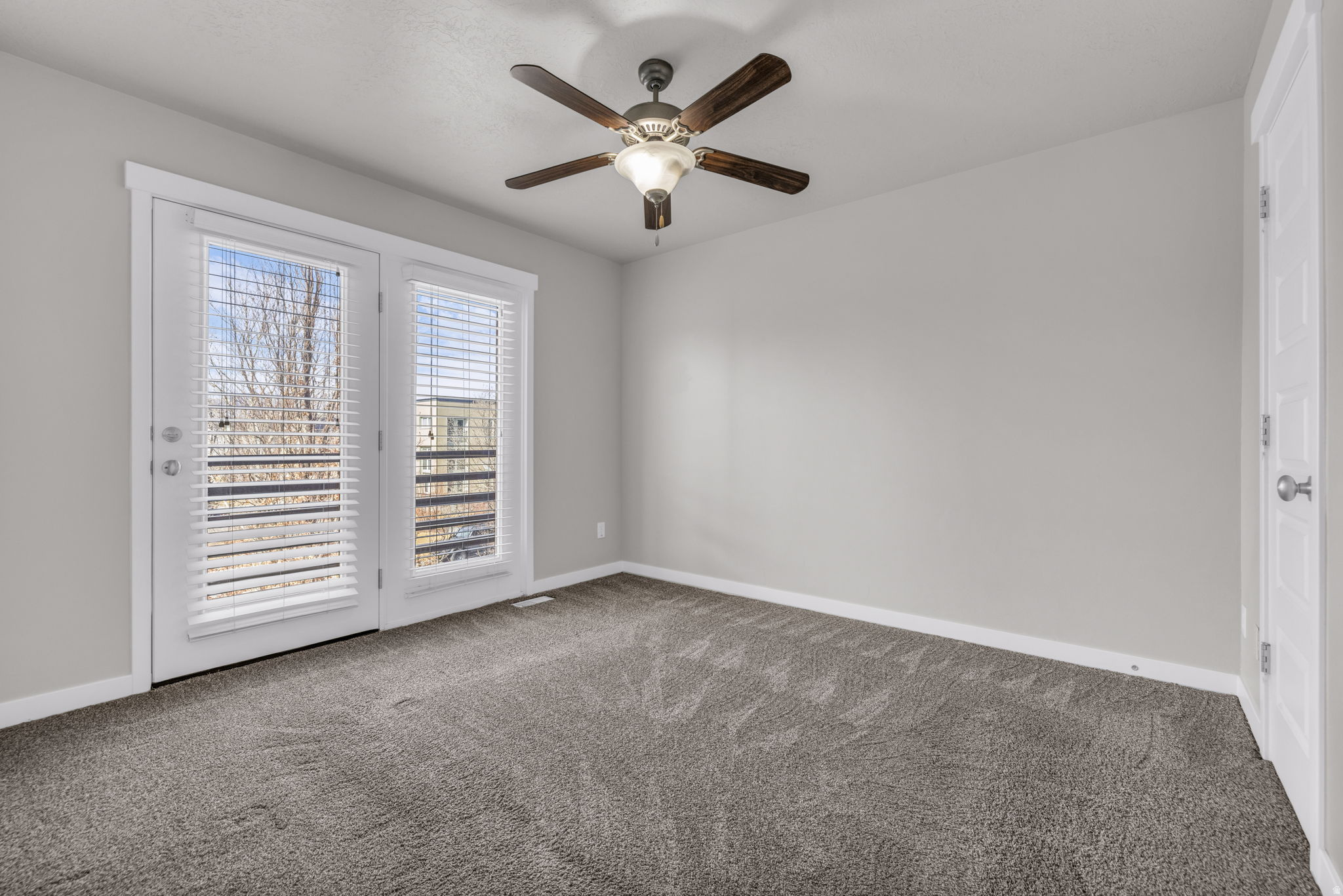 KENNECOTT - Residential