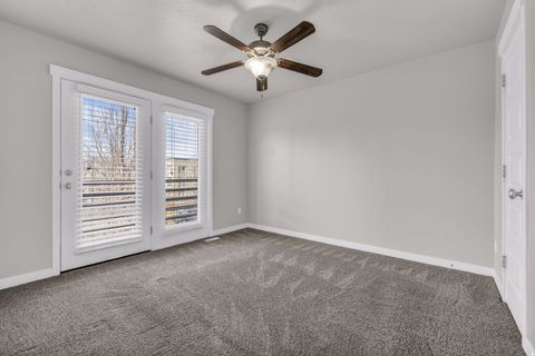 Tiny photo for 10347 S RUBICON RD, South Jordan, UT 84009 (MLS # 2139362)