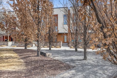 Tiny photo for 10347 S RUBICON RD, South Jordan, UT 84009 (MLS # 2139362)