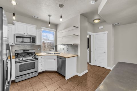 Tiny photo for 10347 S RUBICON RD, South Jordan, UT 84009 (MLS # 2139362)