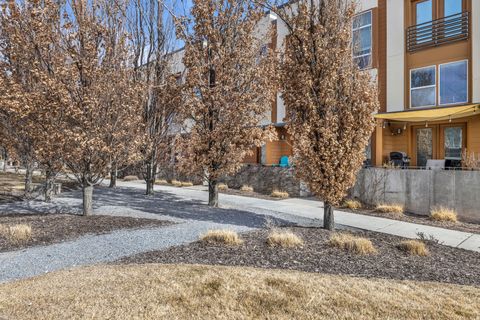 Tiny photo for 10347 S RUBICON RD, South Jordan, UT 84009 (MLS # 2139362)