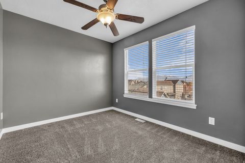 Tiny photo for 10347 S RUBICON RD, South Jordan, UT 84009 (MLS # 2139362)