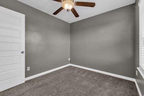 Tiny photo for 10347 S RUBICON RD, South Jordan, UT 84009 (MLS # 2139362)