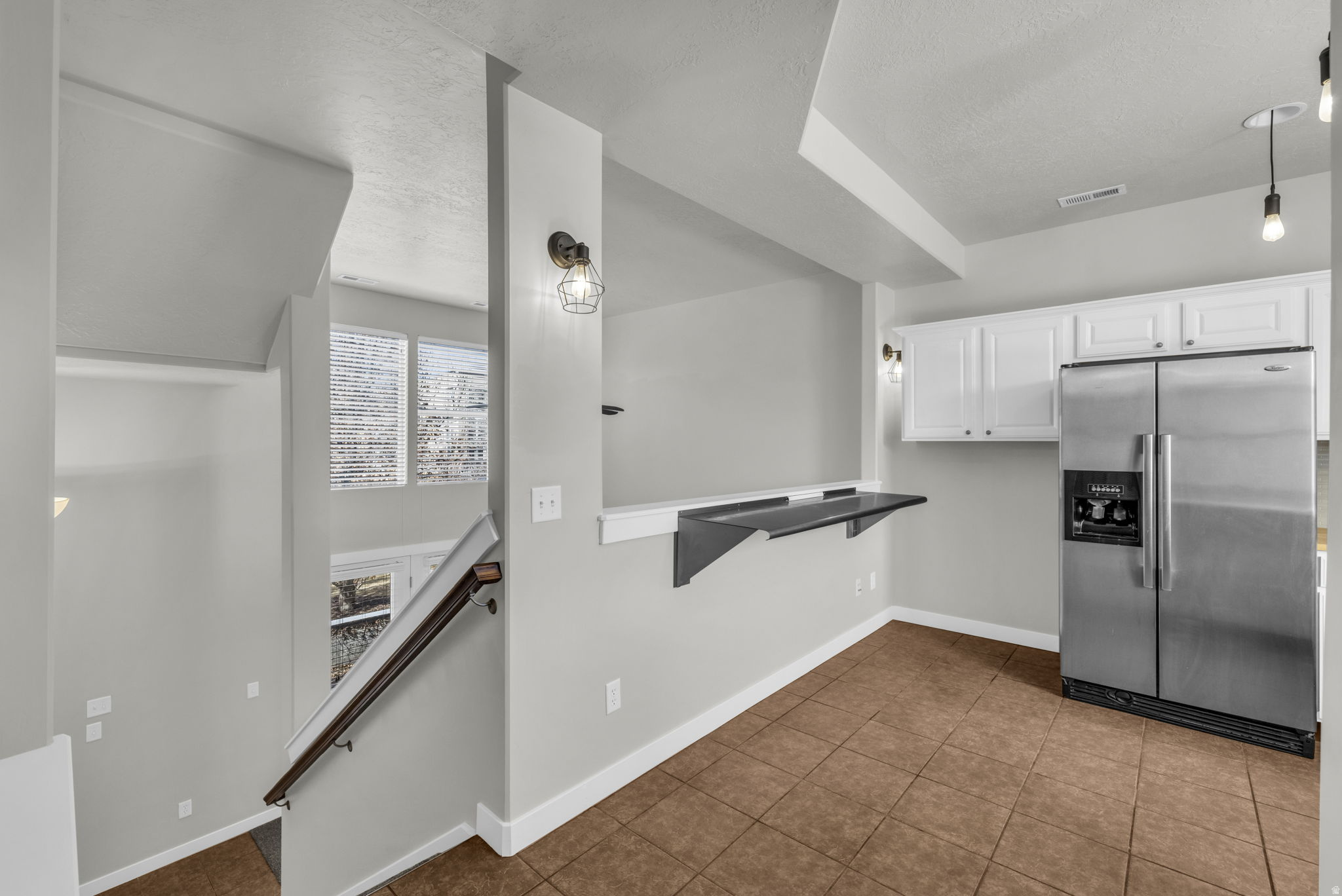 KENNECOTT - Residential