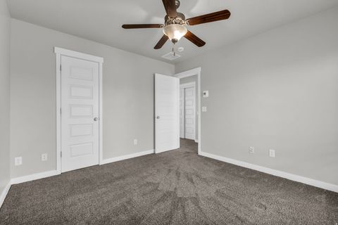 Tiny photo for 10347 S RUBICON RD, South Jordan, UT 84009 (MLS # 2139362)