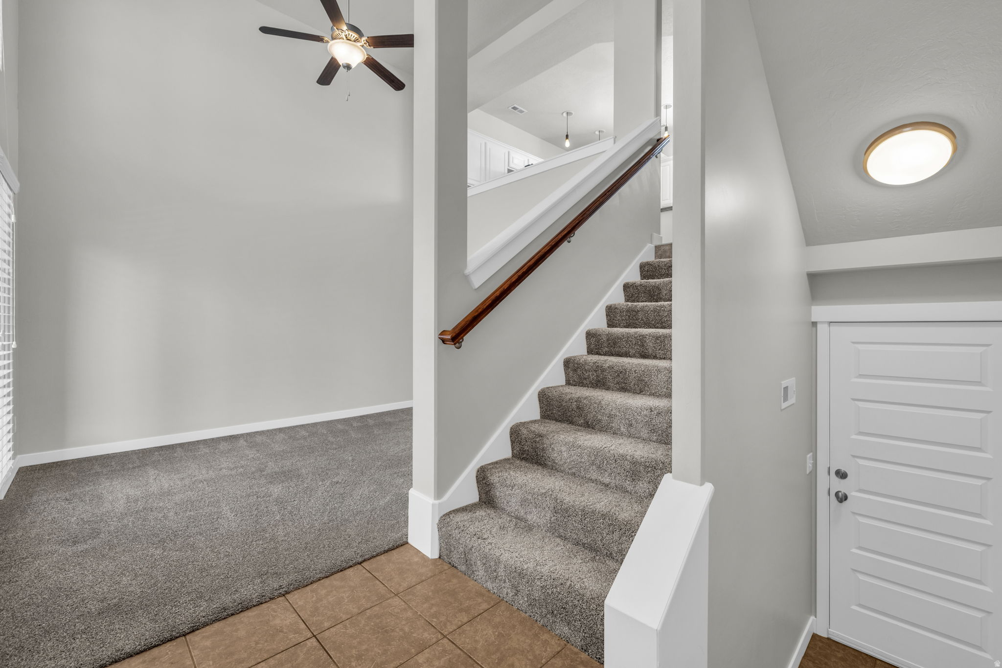 KENNECOTT - Residential