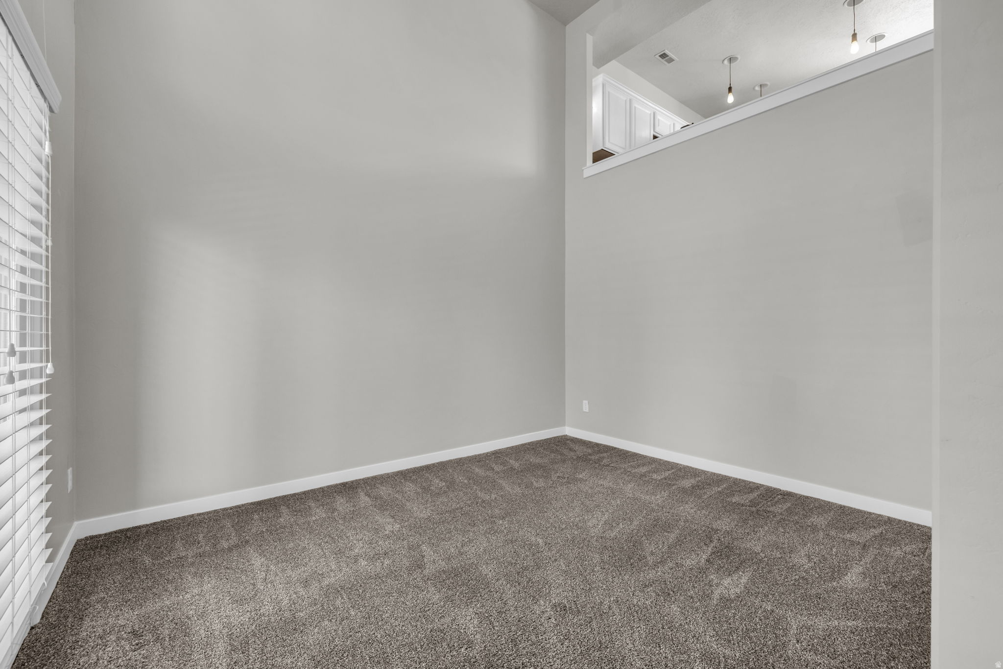 KENNECOTT - Residential