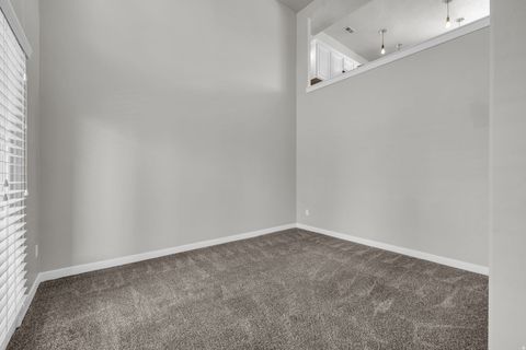 Tiny photo for 10347 S RUBICON RD, South Jordan, UT 84009 (MLS # 2139362)