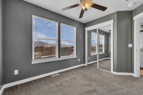 Tiny photo for 10347 S RUBICON RD, South Jordan, UT 84009 (MLS # 2139362)