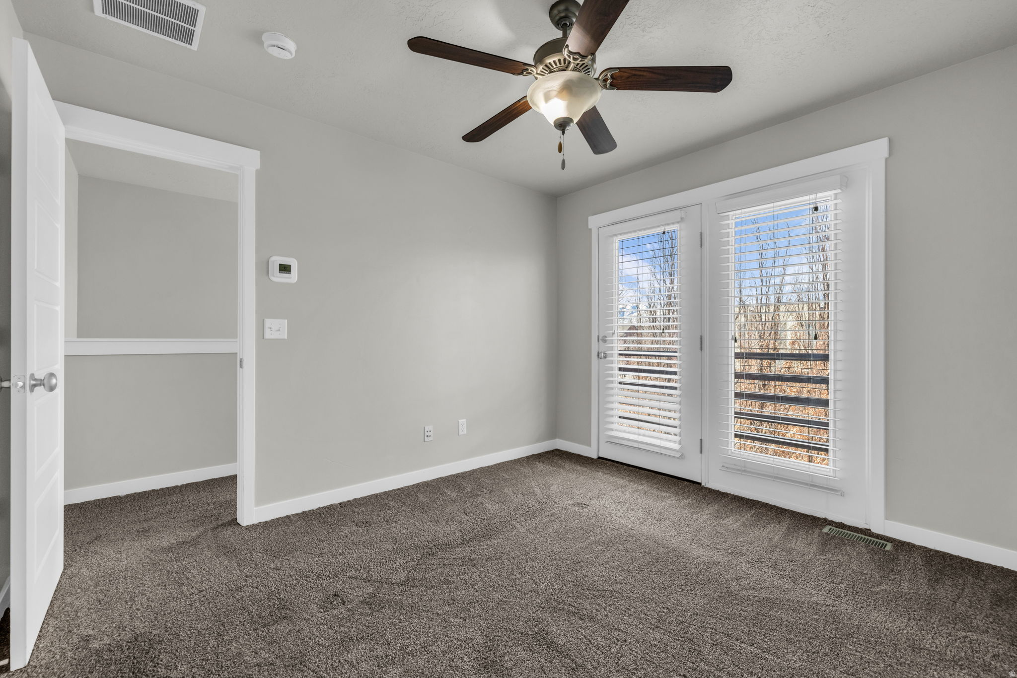 KENNECOTT - Residential