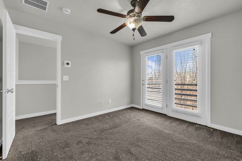 Tiny photo for 10347 S RUBICON RD, South Jordan, UT 84009 (MLS # 2139362)