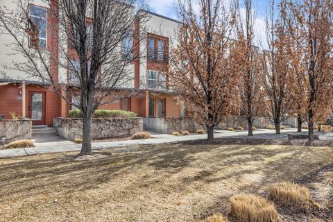 Tiny photo for 10347 S RUBICON RD, South Jordan, UT 84009 (MLS # 2139362)