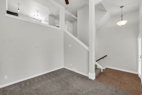 Tiny photo for 10347 S RUBICON RD, South Jordan, UT 84009 (MLS # 2139362)