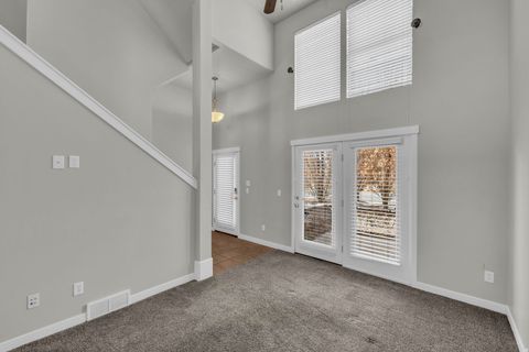Tiny photo for 10347 S RUBICON RD, South Jordan, UT 84009 (MLS # 2139362)